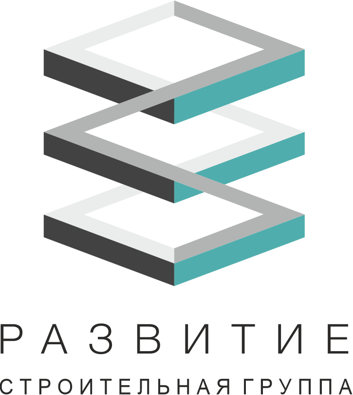 Сайт развитие пермь